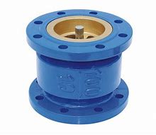 德國(guó)KUHSE電磁閥