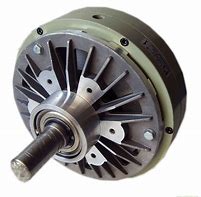 供應(yīng)德國KENDRION制動(dòng)器