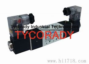 美國(guó)LEE電磁閥