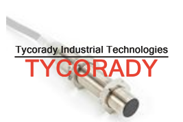 英國(guó)Control壓力傳感器