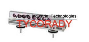 瑞典Eltex光學(xué)緯紗傳感器