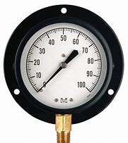 供應(yīng)德國(guó)原裝SCHMERSAL安*繼電器