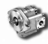 德國(guó)M+S Hydraulic電機(jī)馬達(dá)