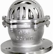 供應(yīng)德國END-Armaturen閥門