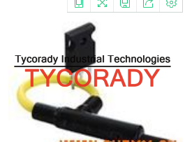 英國(guó)PEM電流探頭