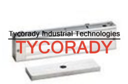 美國(guó)kele傳感器