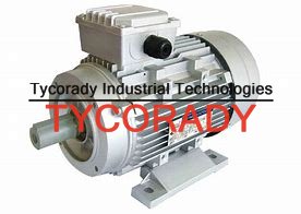 英國(guó)Brook Crompton電機(jī)馬達(dá)