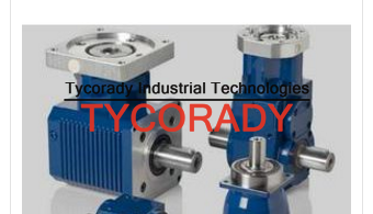 供應(yīng)原裝進口TESCOM減壓閥