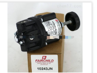 供應(yīng)kunkle安*閥