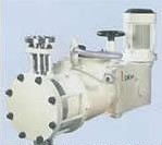 優(yōu)勢(shì)供應(yīng)DKM剎車離合電動(dòng)機(jī)