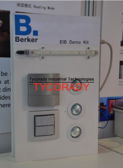 銷售原裝進(jìn)口Berker開關(guān)