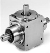 銷(xiāo)售ZZ-Antriebe錐齒輪箱