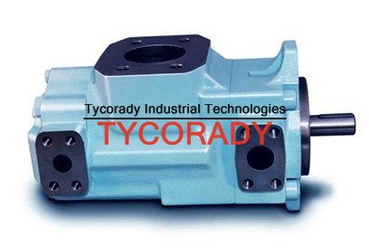 優(yōu)勢供應(yīng)英國原裝SEM電機