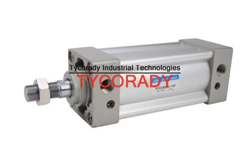 NORGREN氣缸PRA/802080/M/160