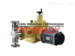 供應(yīng)美國HYDROBLEND泵