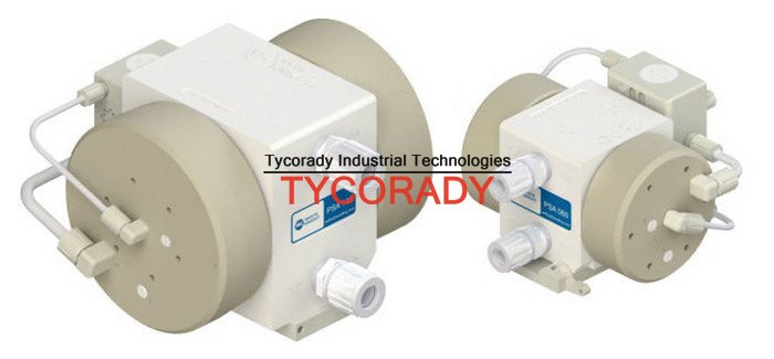 供應(yīng)德國(guó)DRAGER氧氣檢測(cè)儀