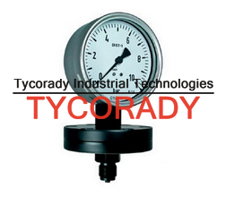 供應(yīng)德國WTW Turb555高精密型濁度儀