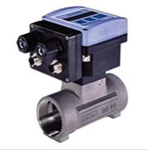 供應(yīng)Burkert流量計