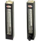 供應(yīng)PFS流量計(jì)