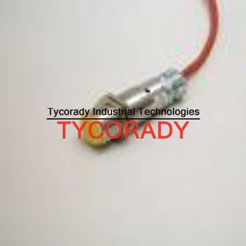 供應(yīng)WILLIAMSON紅外線測量設(shè)備