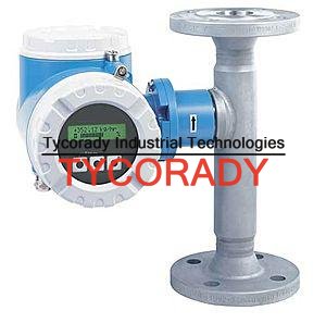 瑞士Endress+Hauser超聲波流量計(jì)