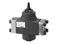 供應(yīng)德國(guó)進(jìn)口HIROSE電磁閥