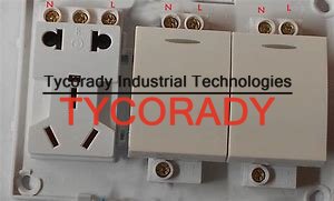 美國(guó)Hydra-electric壓力開(kāi)關(guān)