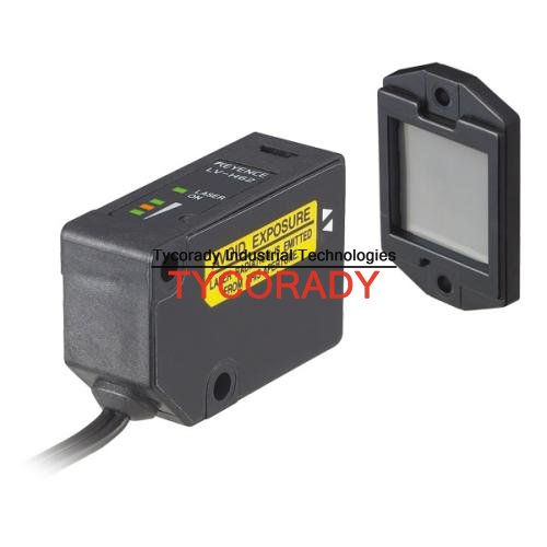 供應(yīng)美國Weber傳感器