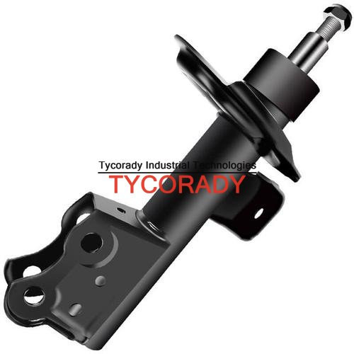 供應(yīng)德國RINGFEDER減震器