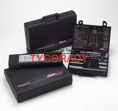 原裝進(jìn)口SIMATOOL拆裝工具供應(yīng)