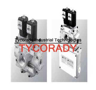 銷售原裝德國(guó)TOYOOKI電磁閥