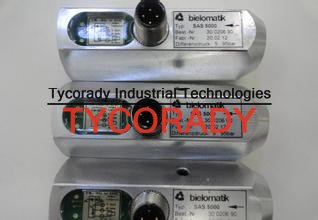 美國(guó)原裝阿斯卡ASCO防爆電磁閥