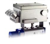 供應(yīng)美國(guó)FOXBORO控制器