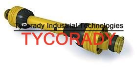 供應(yīng)意大利COMER軸向活塞泵