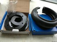 供應美國Martin聯(lián)軸器