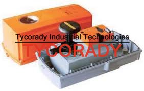 供應(yīng)瑞士BELIMO風(fēng)門(mén)執(zhí)行器