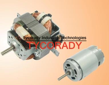 經(jīng)銷美國(guó)H2W線性馬達(dá)