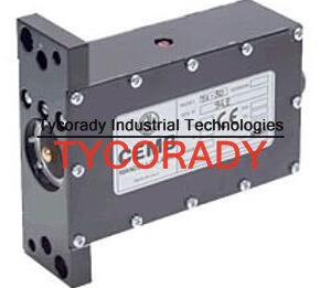 供應(yīng)美國(guó)BENTLY傳感器