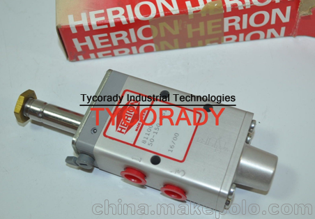 供應(yīng)德國NORGERER氣缸