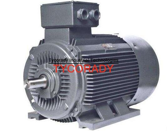 供應(yīng)德國(guó)DEMAG電機(jī)