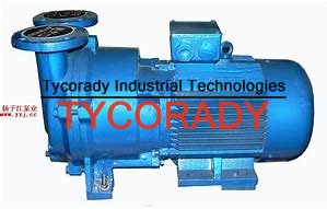 供應(yīng)德國(guó)MAPROTEC轉(zhuǎn)子泵