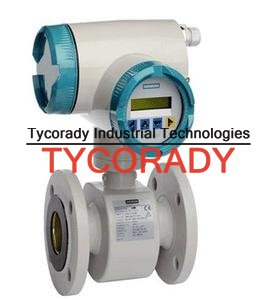 供應(yīng)英國LITRE METER流量計