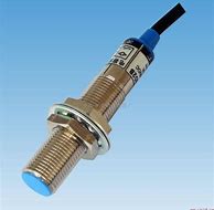 供應(yīng)德國Lorenz扭矩傳感器