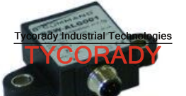 德國(guó)B-COMMAND滑環(huán)