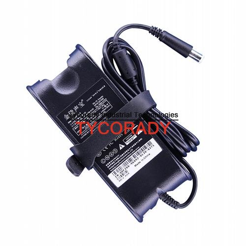 德國(guó)Delta電源供應(yīng)器