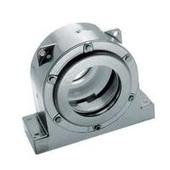 供應(yīng)德國SCHAEFFLER軸承