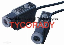 美國Lucas Schaevitz壓力傳感器