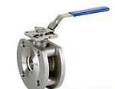 意大利Mondeo閥門(mén)