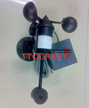 供應(yīng)NRG測(cè)風(fēng)設(shè)備