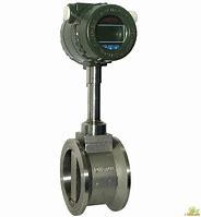 供應(yīng)美國GPI流量計